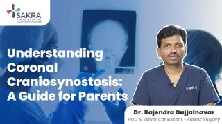 dr-sreekanth-video