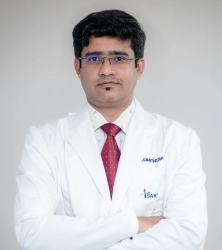 Best Gastro Doctor in Bangalore