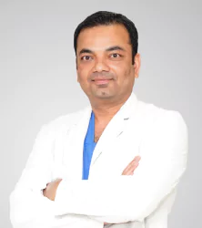 best spine surgeon in bangalore