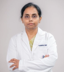 Famous Gynaecologist  in Bangalore