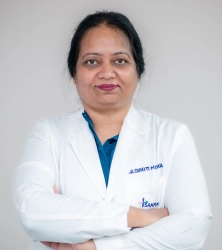  Best Pathologist In Bangalore