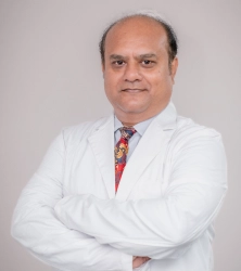 Best Radiologist in Bangalore 