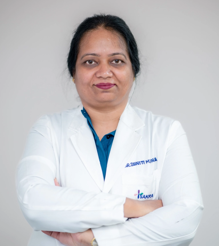  Best Pathologist In Bangalore