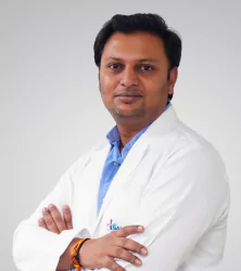 Radiologist Expert  in Bangalore