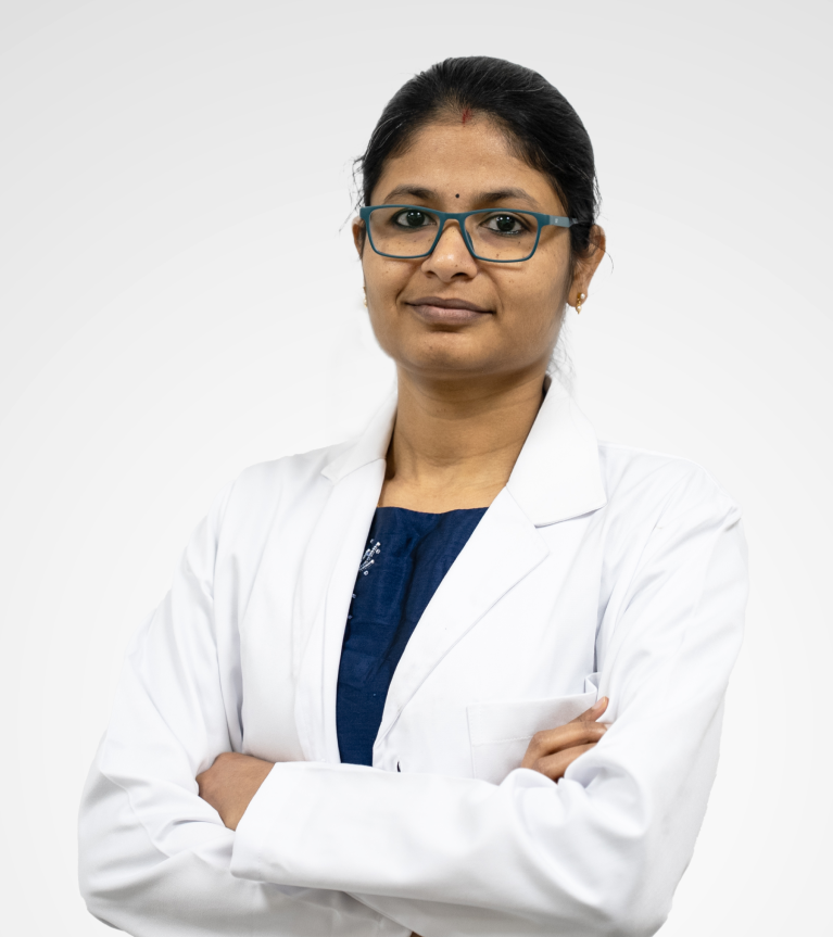 Internal Medicine Associate Consultant