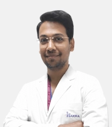 Cardiovascular Surgeon in Bangalore