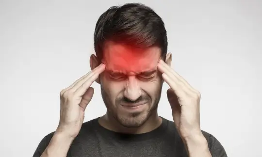 11 Tips For Living Better With Migraine