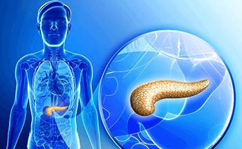 Treatment for Acute Pancreatitis - Sakra World Hospital