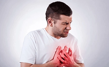 Causes, Symptoms and Prevention of Angina