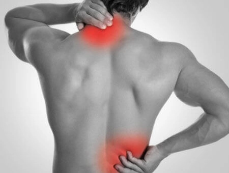 Back & Neck Pain: Symptoms, Causes, Prevention & Treatments | Best Back & Neck Pain Specialist in Bangalore, India