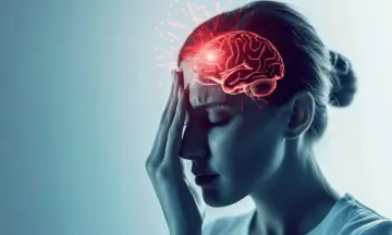 Enhancing Stroke Care