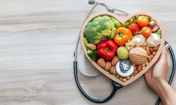 Heart Health Foods: What to Eat and What to Avoid