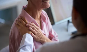 Latest Advances in Cancer Treatment 