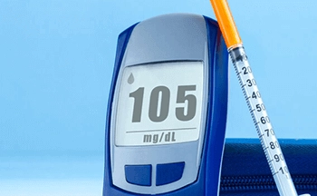 How is Diabetes Diagnosed and Treated