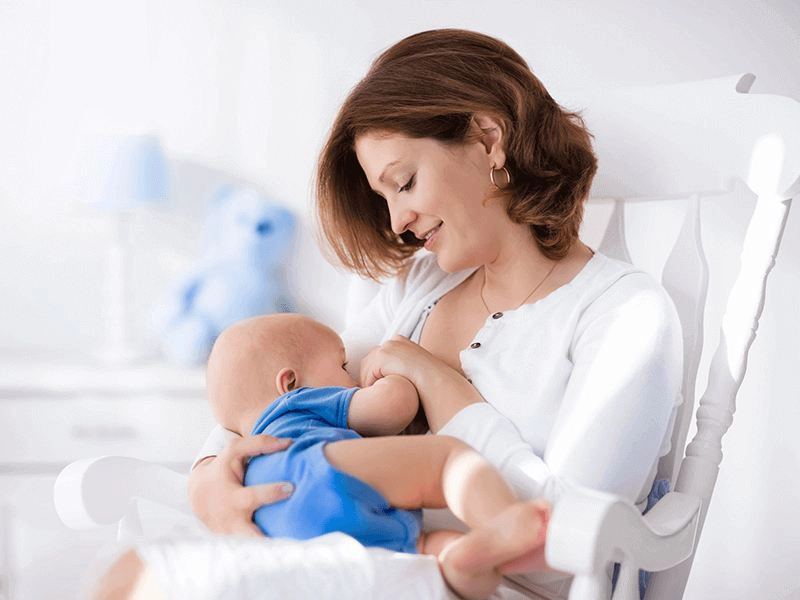 Best Maternity Hospital in Bangalore - Sakra World Hospital