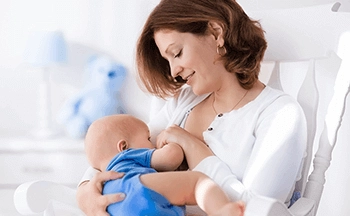 Best Maternity Hospital in Bangalore - Sakra World Hospital