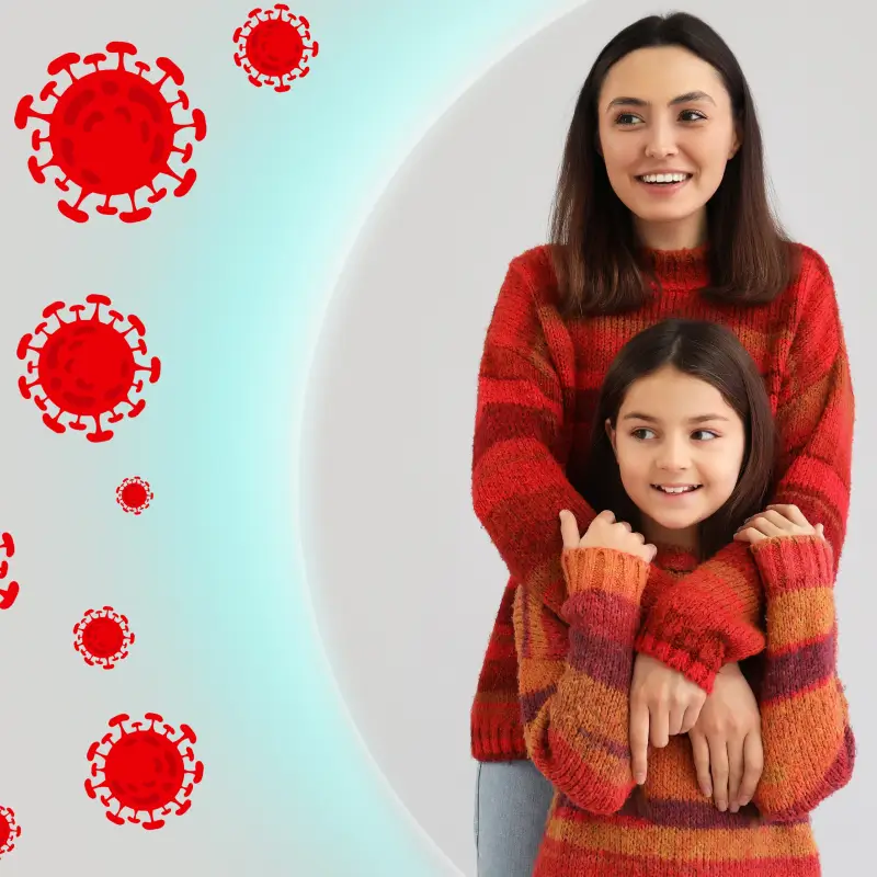 Immunotherapy for Cancer