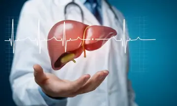Life After Liver Transplant: Recovery Tips