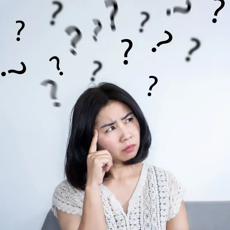 Memory Loss: Causes, Symptoms, Diagnosis & Treatment