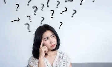 Memory Loss: Causes, Symptoms, Diagnosis & Treatment