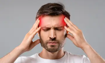 Migraine vs Tension Headache: Symptoms, Causes & Key Differences