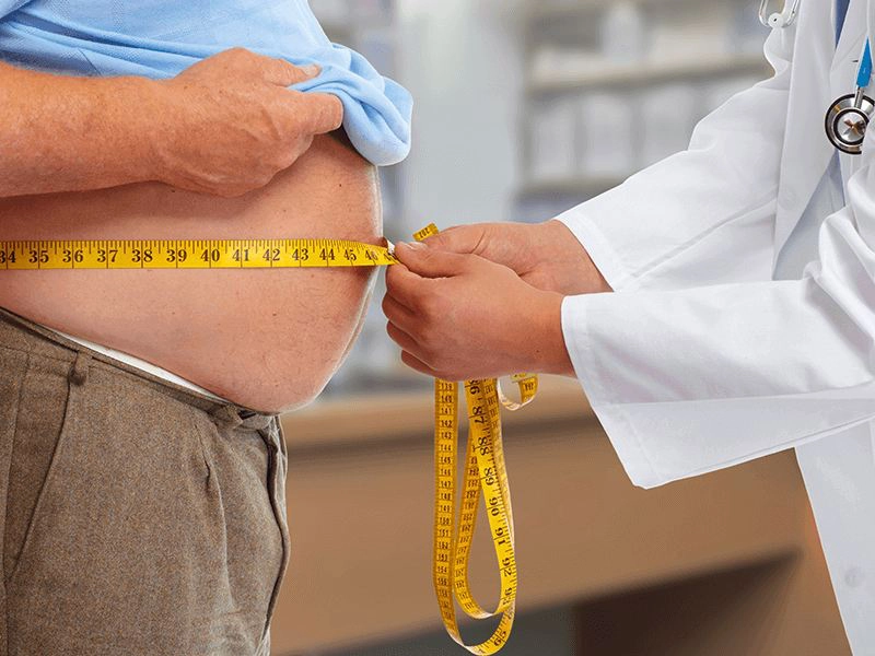  Kidney Disease Treatment in Bangalore, India | Obesity Treatment in Bangalore - Sakra World Hospital 