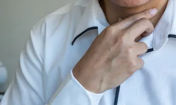 POEM Procedure for Achalasia