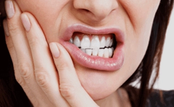 Prevent gum disease for a perfect smile