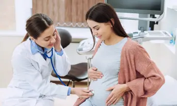 The Difference Between Obstetrics and Gynaecology