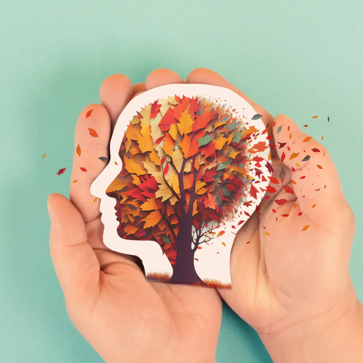 Parkinson’s disease