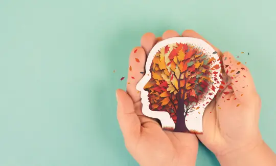 Parkinson’s disease