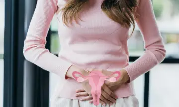 Vaginal Discharge