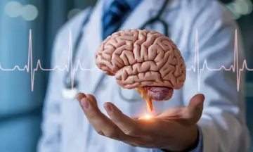 What is Hydrocephalus? Causes, Symptoms & Treatment Options