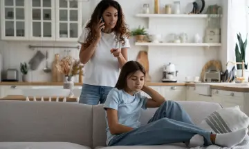 What Is Your Parenting Style