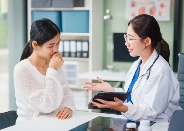                       Psychiatry Department in Sakra World Hospital,Bangalore.