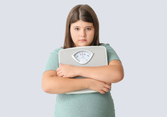 Obesity Surgery