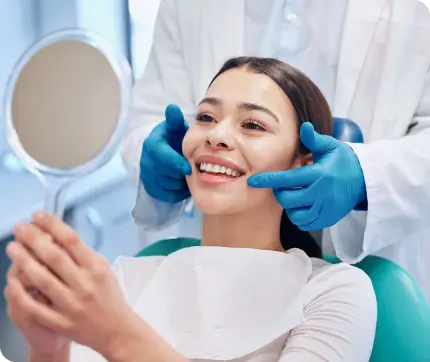 cosmetic surgery