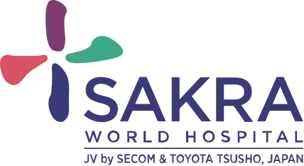 Sakra Hospitals