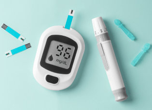 Best Hospital For Diabetic Treatment In Bangalore