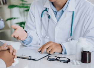 Sakara Hospital Bangalore Executive Medical checkup Package