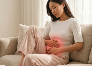 Best Hospital For Fibroid Treatment In Bangalore