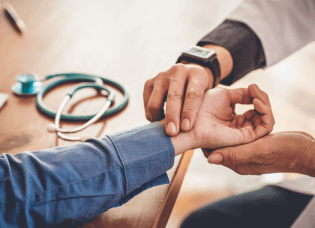 Complete Body Checkup In Bangalore