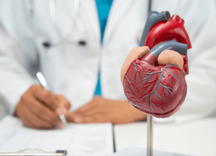 Best Hospital For Heart Checkup  In Bangalore
