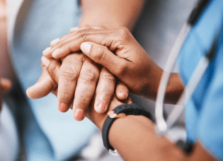 Preventive Package Of Hospital  in Bangalore