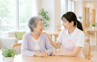 Senior Citizen Medical Checkup Package 