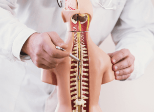 Special Neuro Spine Package | Sakra World Hospital 