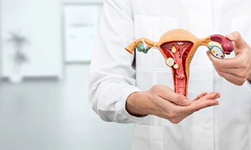 best gynecologist hospital in bangalore