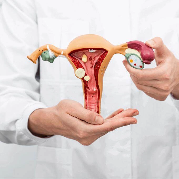 best gynecologist hospital in bangalore