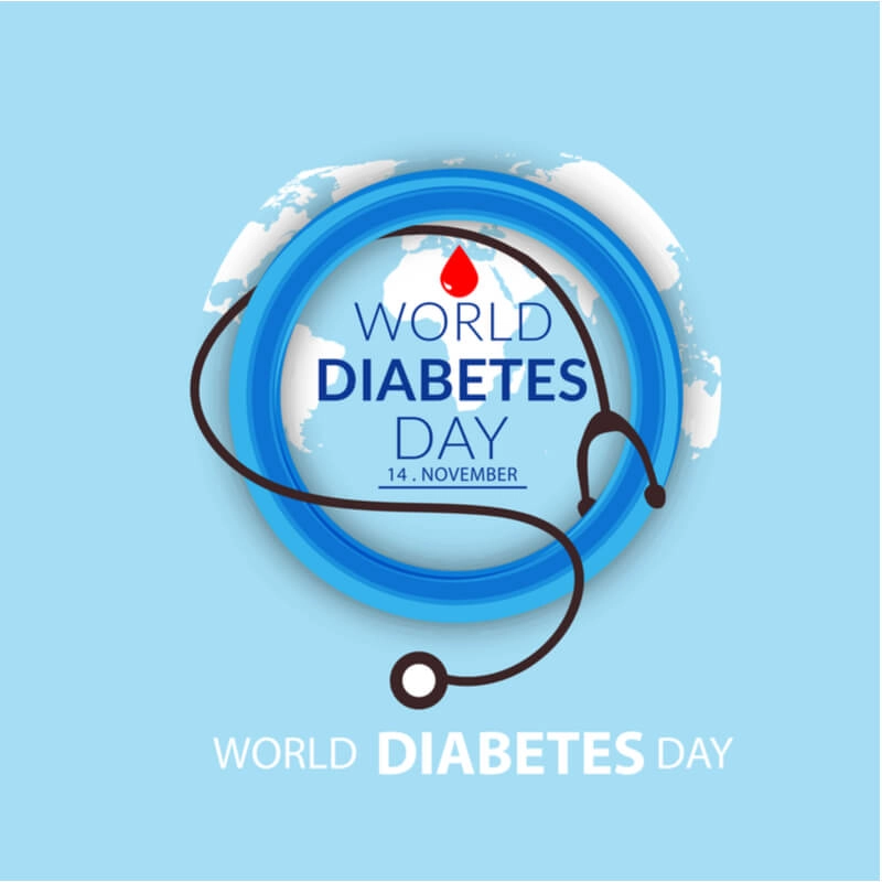 diabetes causes and treatment