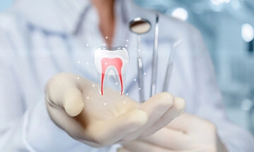 mouth mucocele, oral mucocele treatment